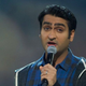 Illustration for article titled Kumail Nanjiani on why he hates R.E.M.’s “Everybody Hurts”